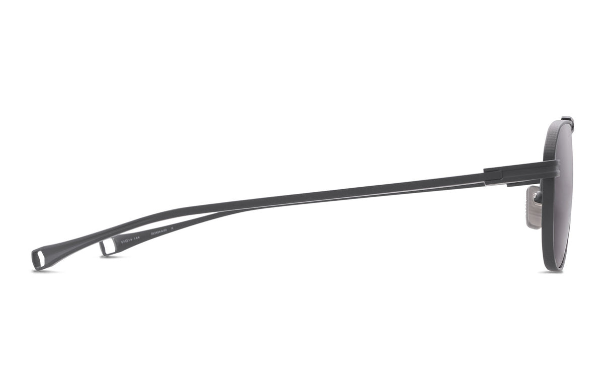 Dita Sunglasses DLS424-A-03