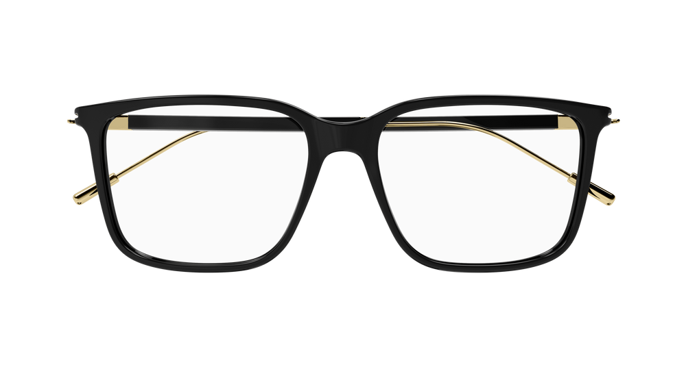 GUCCI Optical frame GG1273O-001