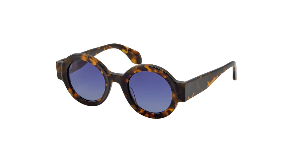 Gigi Studios Sunglasses MIREA GGSGS1057-21