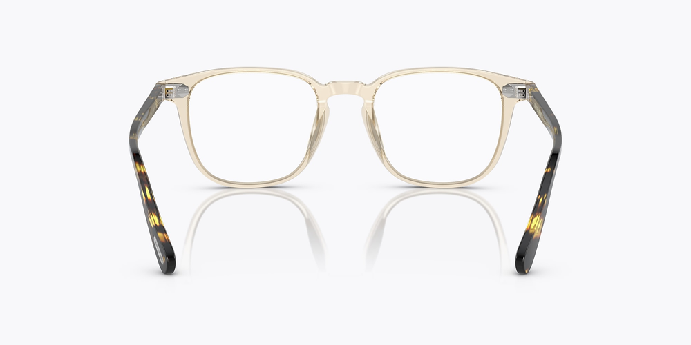 Oliver Peoples Optical frame Nev OV5532U-1626