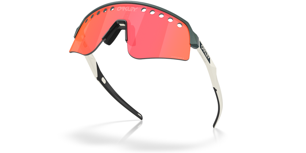Oakley Sunglasses Sutro Lite Sweep OO9465-31
