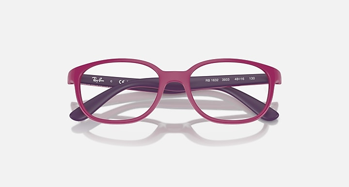 Ray-Ban Optical frame junior RY1632-3933