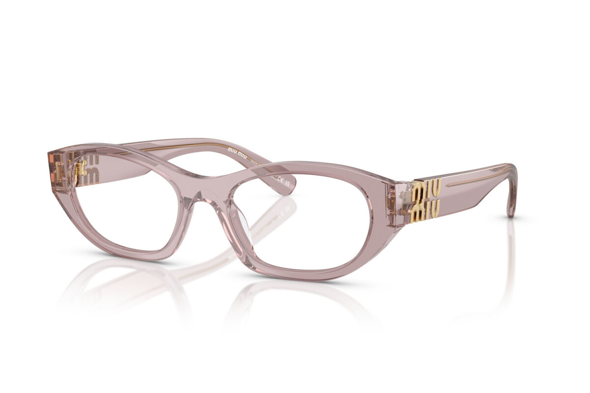 Miu Miu Optical frame MU03WV-12W1O1