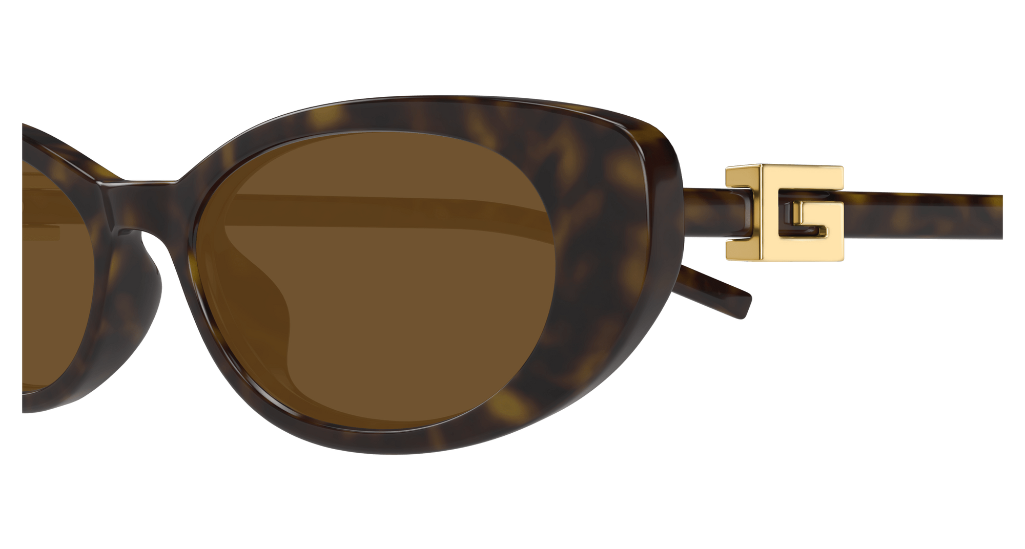 Gucci Sunglasses GG1680S-004