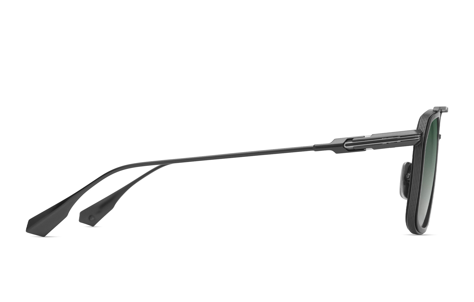 Dita Sunglasses LINEAGE.99x DTS484-A-03