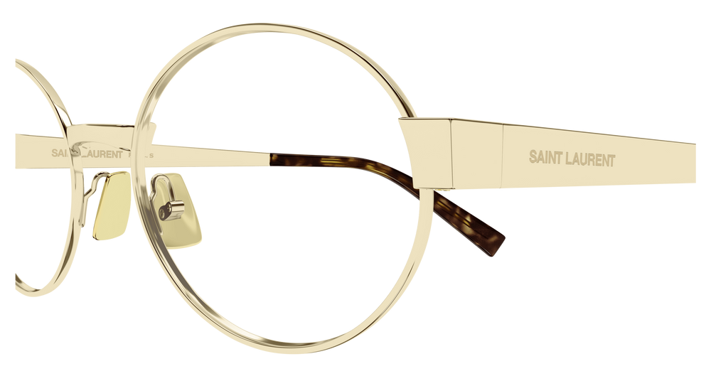 Saint Laurent Optical frame SL692OPT-002