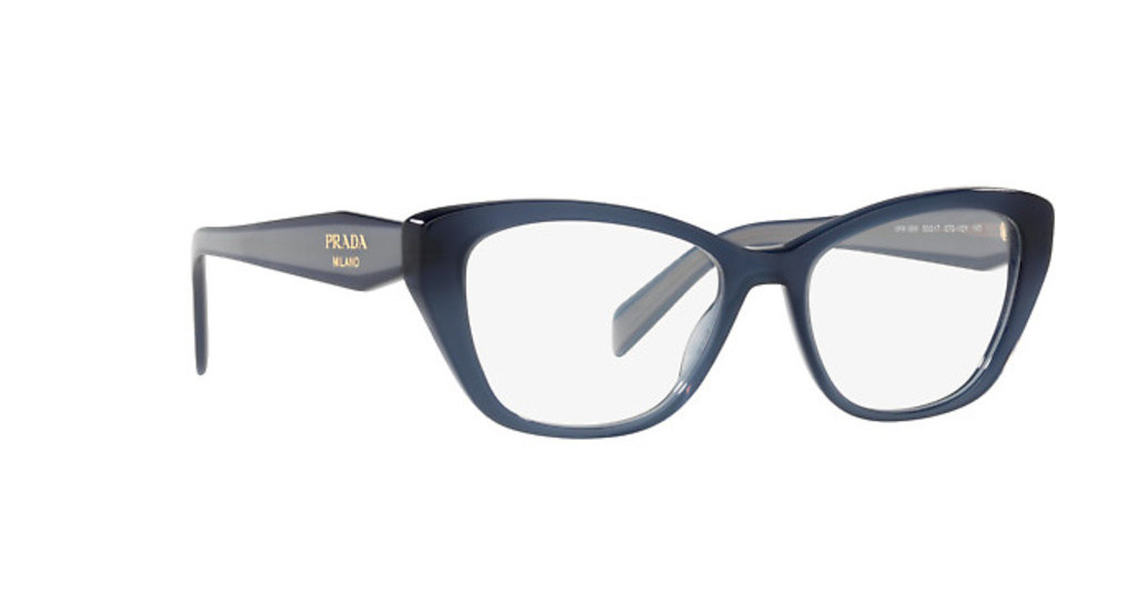 Prada Optical Frame PR19WV-07Q1O1