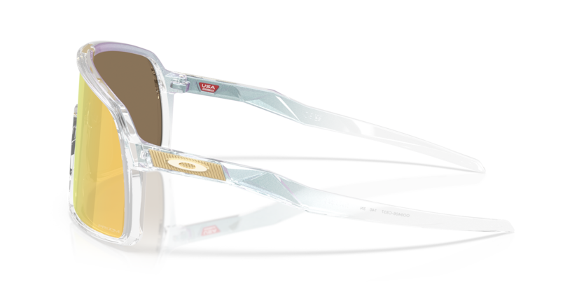 Oakley Sunglasses SUTRO OO9406-C8