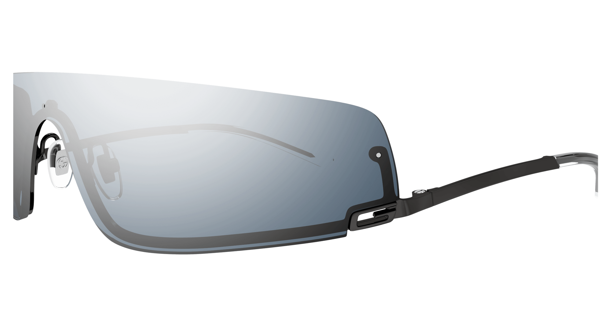 Gucci Sunglasses GG1561S-004