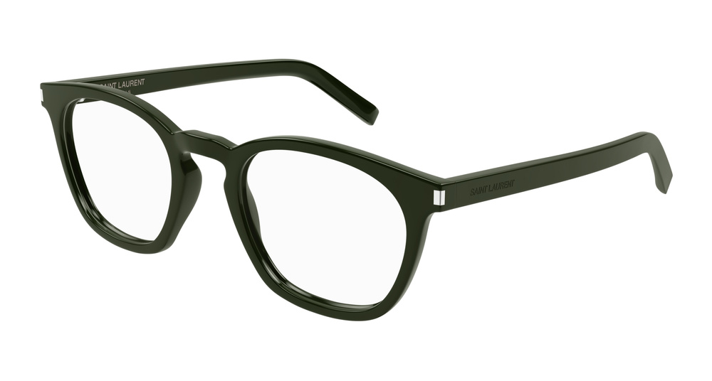 Saint Laurent Optical frame SL 28 OPT-010