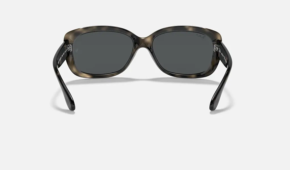 Ray-Ban Sunglasses RB4101-731/81