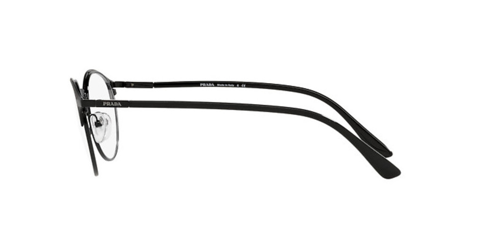 Prada Optical frame PR 58YV-07F1O1