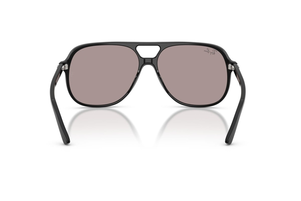 Ray-Ban Sunglasses BILL RB2198-901/53