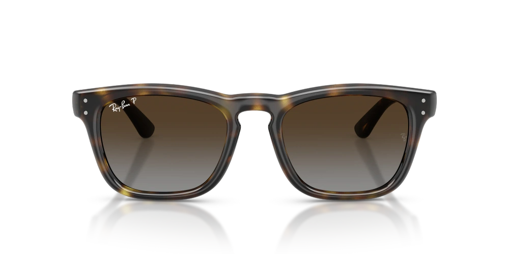 Ray-Ban Okulary przeciwsłoneczne RB2238-710/T5
