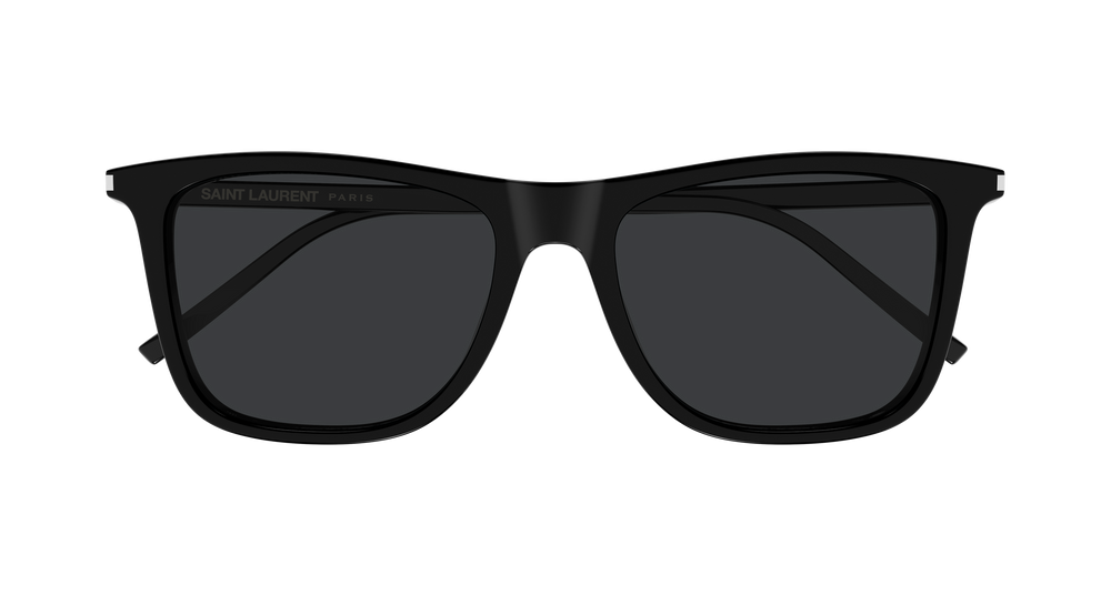 Saint Laurent Sunglasses SL895-001 