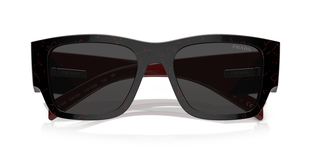 Prada Sunglasses PR 10ZS-11F5S0