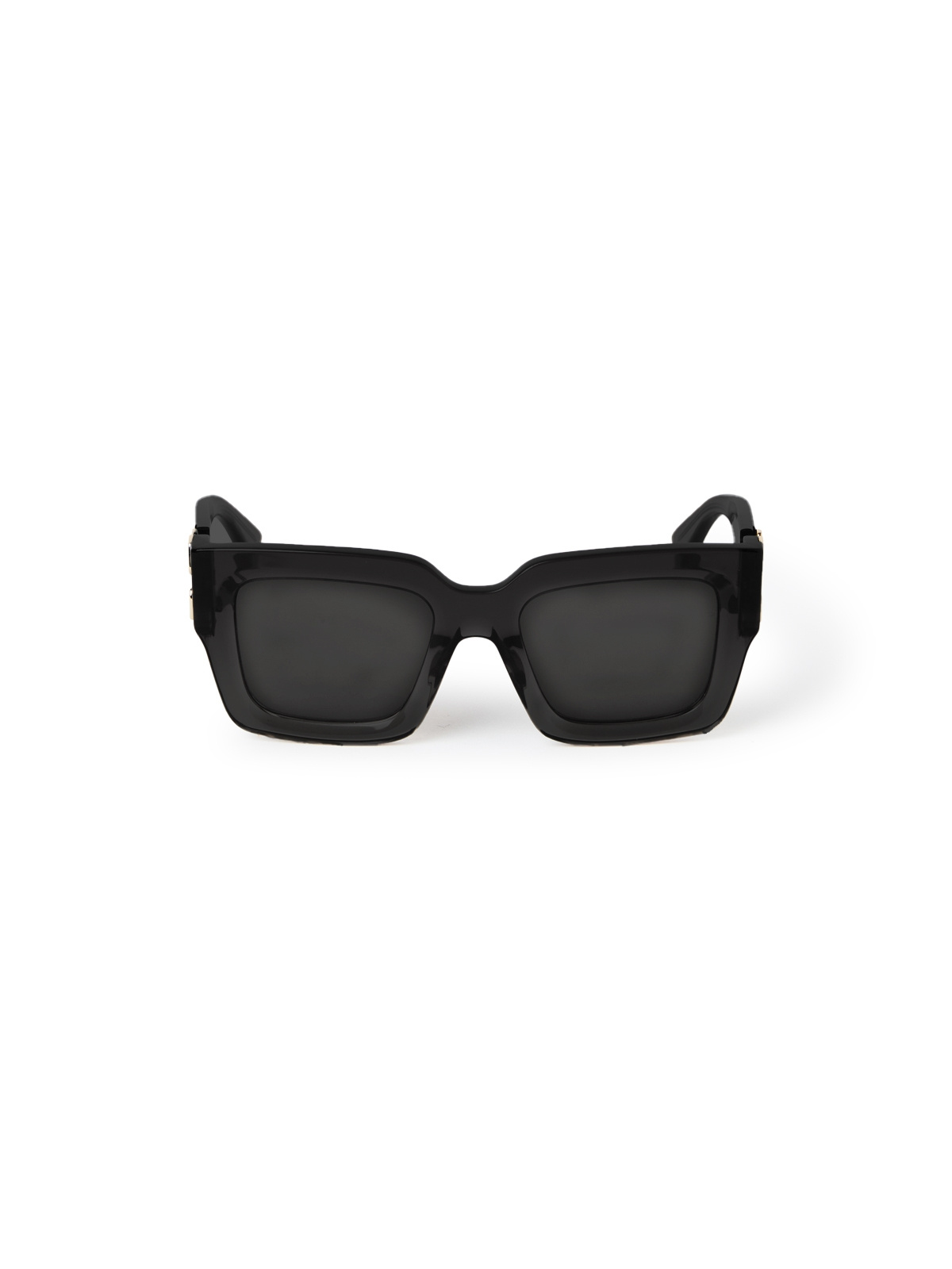 Off-White Sunglasses OERI14D-1007