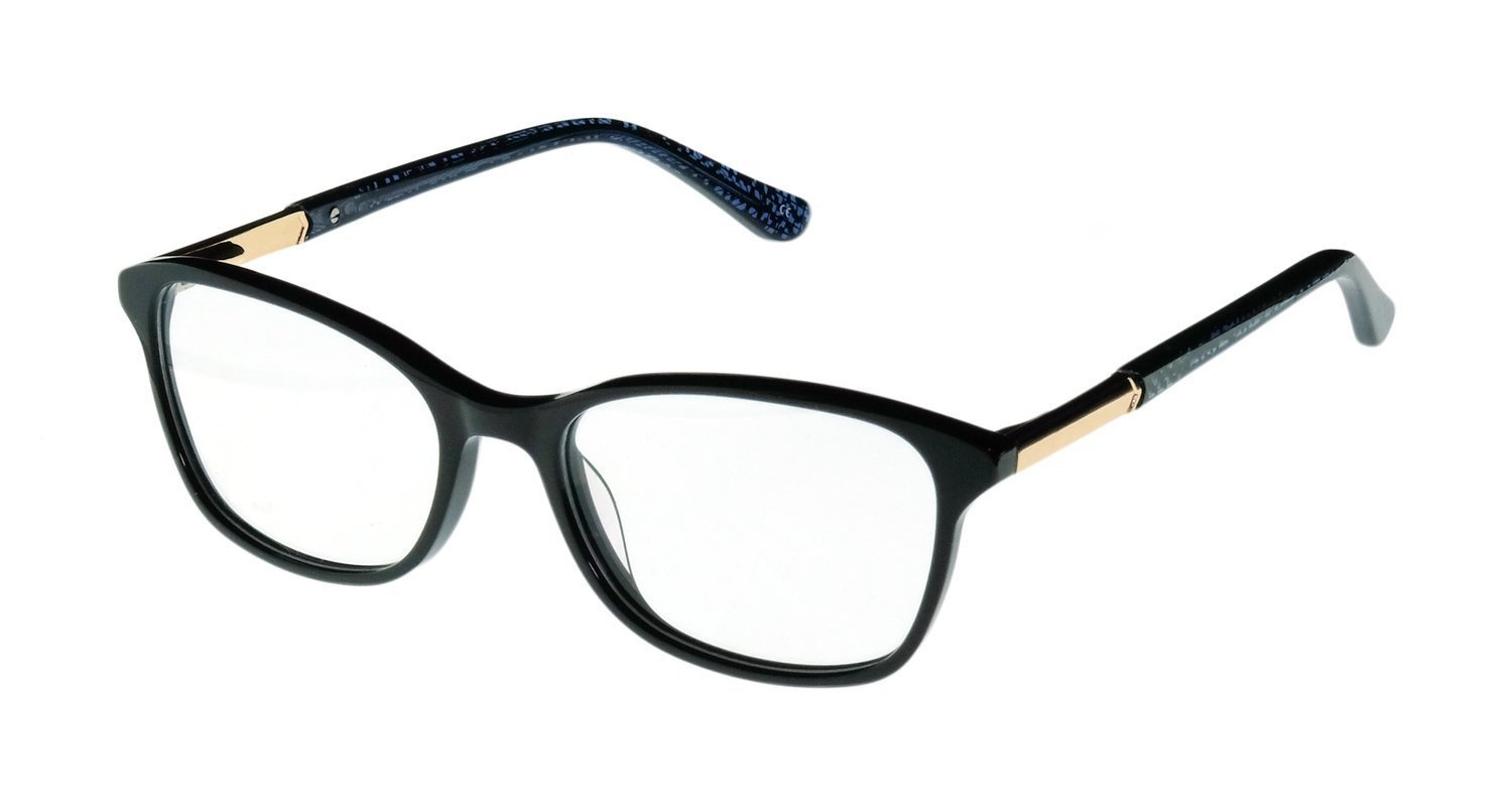 LORSS Optical frame LO2304B