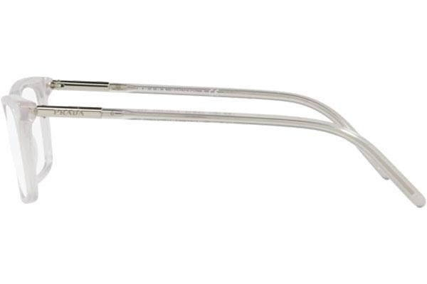 Prada Optical Frame PR16WV-TWH1O1