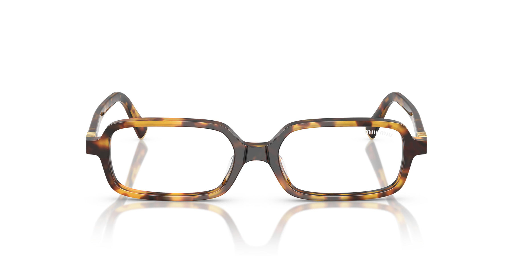 Miu Miu Sunglasses MU11ZS-14L08N