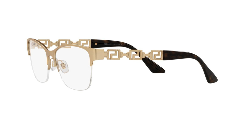 Versace Okulary korekcyjne VE1270-1410
