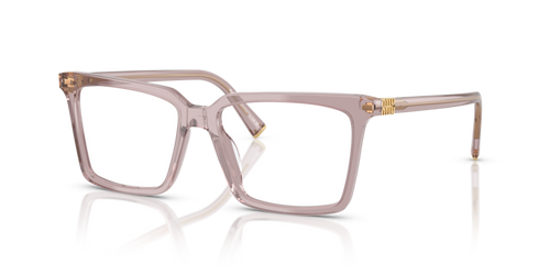 Miu Miu Optical frame MU08XV-12W1O1