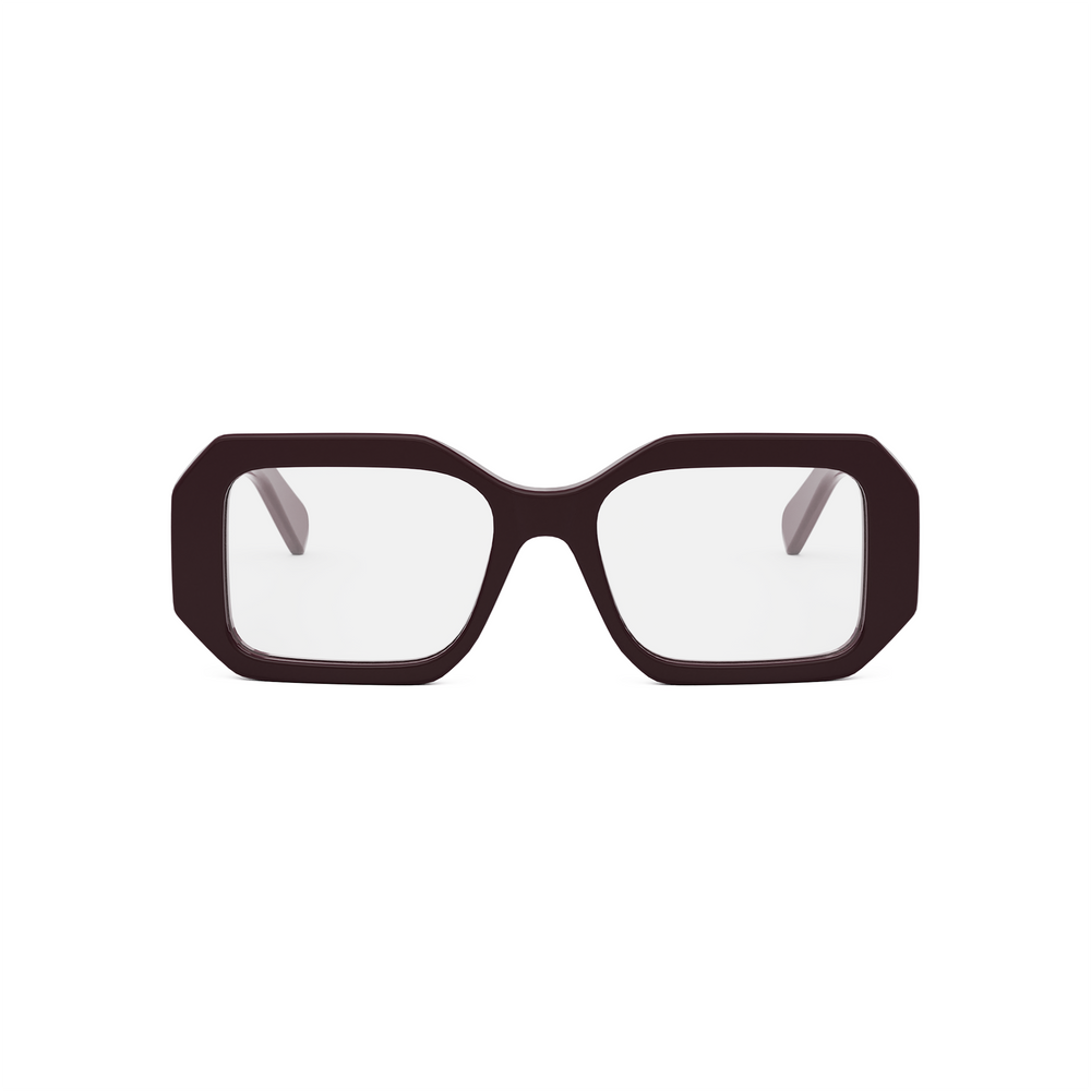 Celine Okulary korekcyjne CL50155I-048
