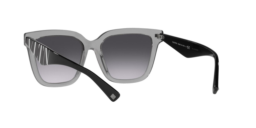 Valentino Okulary przeciwsłoneczne VA4084-51758G