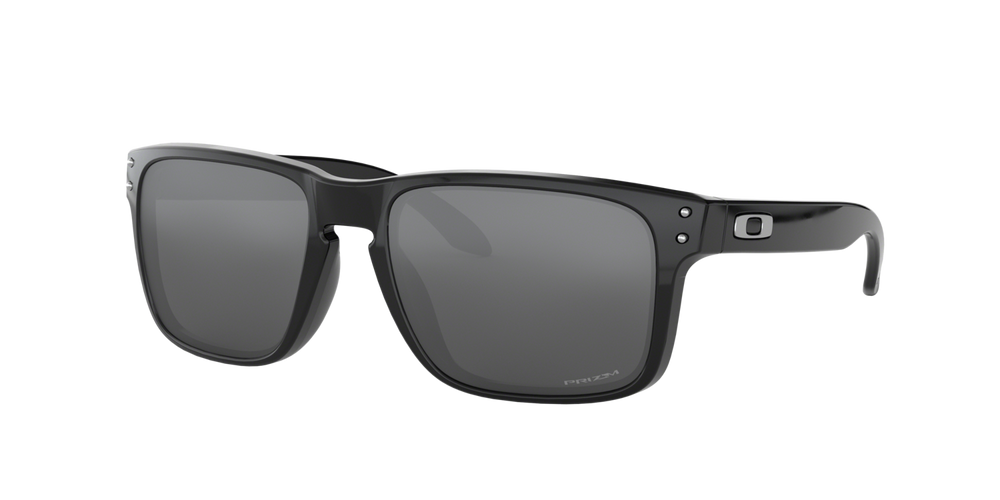 Oakley Sunglasses OO9102-E1