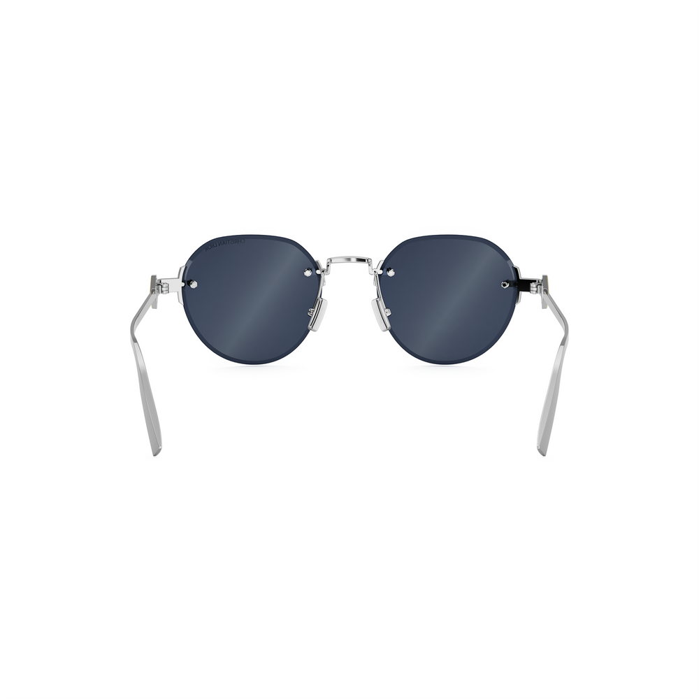 Dior Okulary Przeciwsłoneczne CD DIAMOND (R5U-F2B0) DM40162U-16E