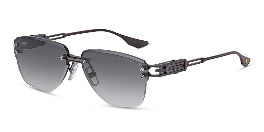 Dita Okulary przeciwsłoneczne HYPERLUX-2000 DTS197-A-01