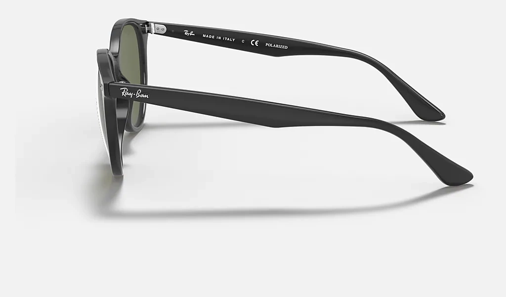 Ray-Ban Okulary przeciwsłoneczne RB4305-601/9A