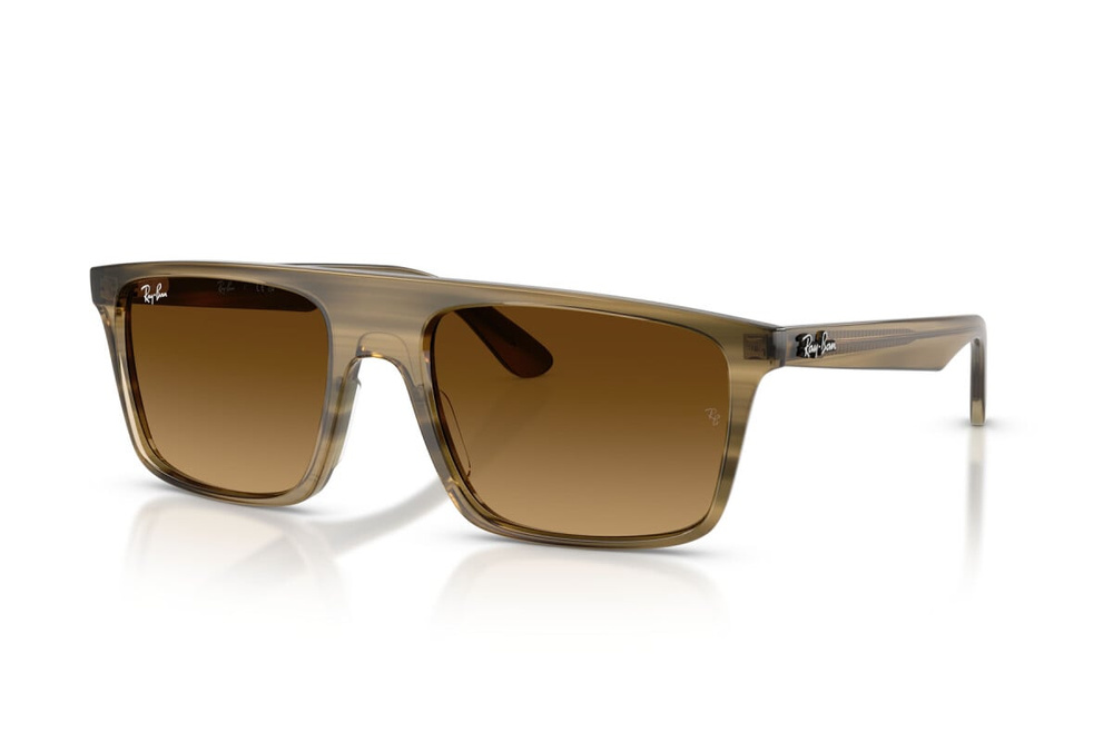 Ray-Ban Okulary przeciwsłoneczne RB2222-143985