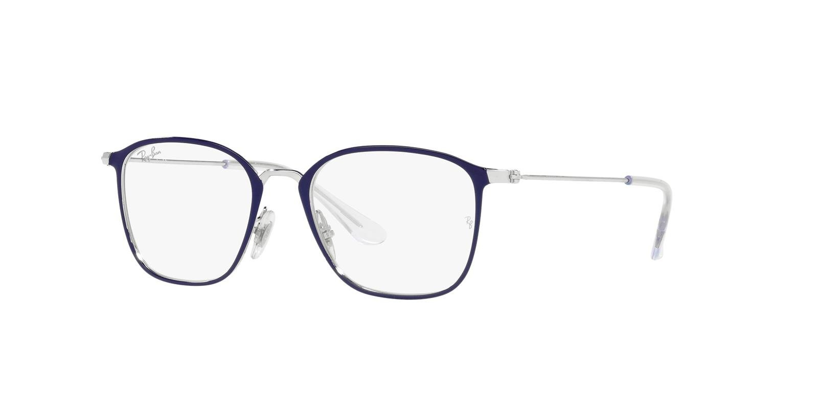 Ray-Ban Optical frame RY1056-4080