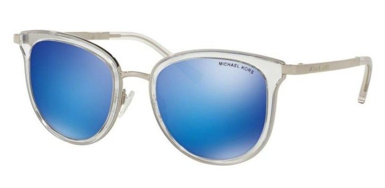 Michael Kors Sunglasses MK1010-110525
