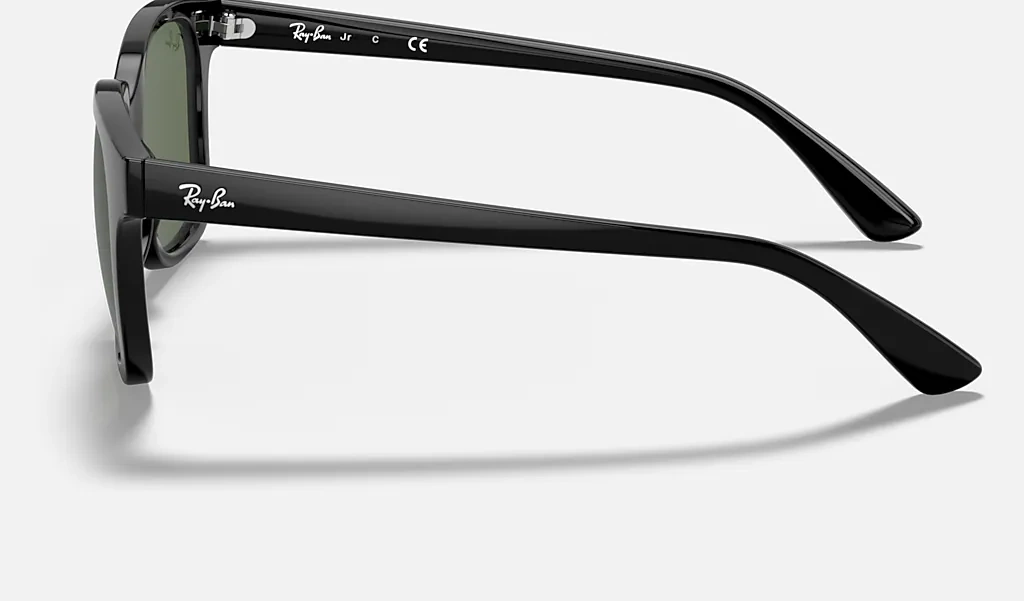 Ray-Ban Okulary przeciwsłoneczne RB9071S-100/71