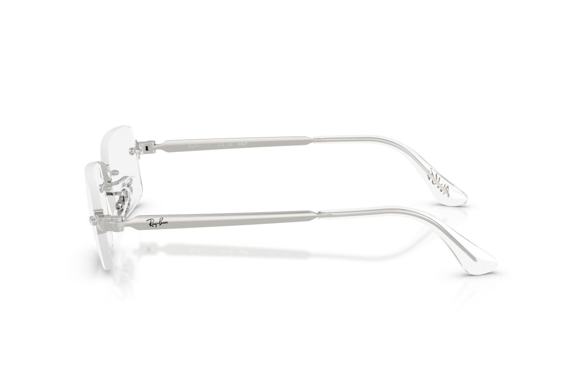 Ray-Ban Optical frame RX3928V-2501