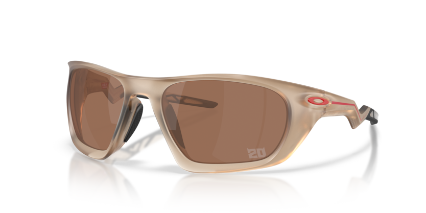 Oakley Sunglasses LATERALIS OO9431-18