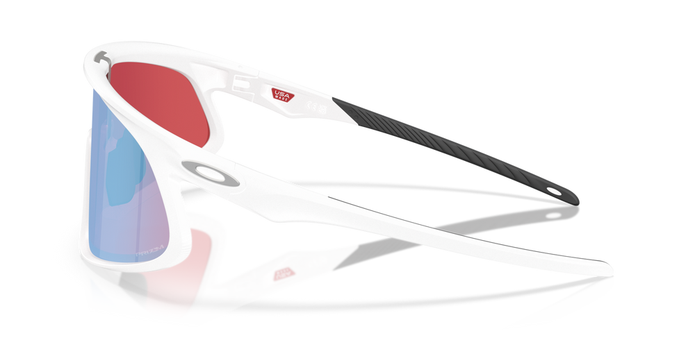 Oakley Sunglasses RSLV OO9484D-08