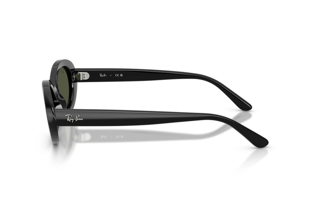 Ray-Ban Okulary przeciwsłoneczne RB2223-901/31