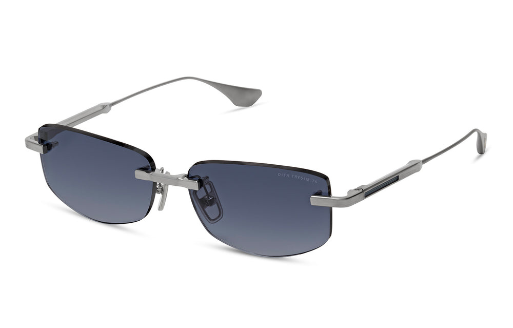 Dita Sunglasses DTS182-A-02