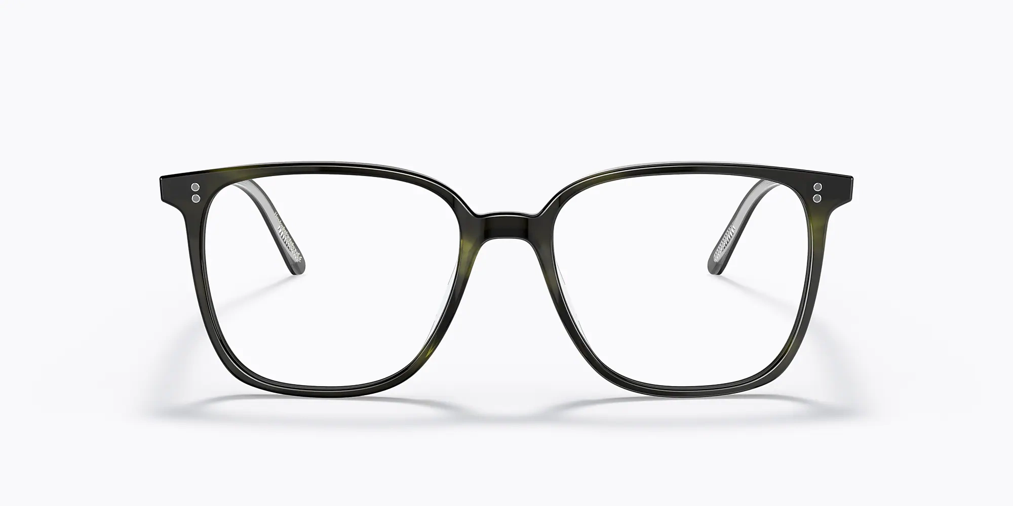 Oliver Peoples Okulary korekcyjne OV5374U-1680