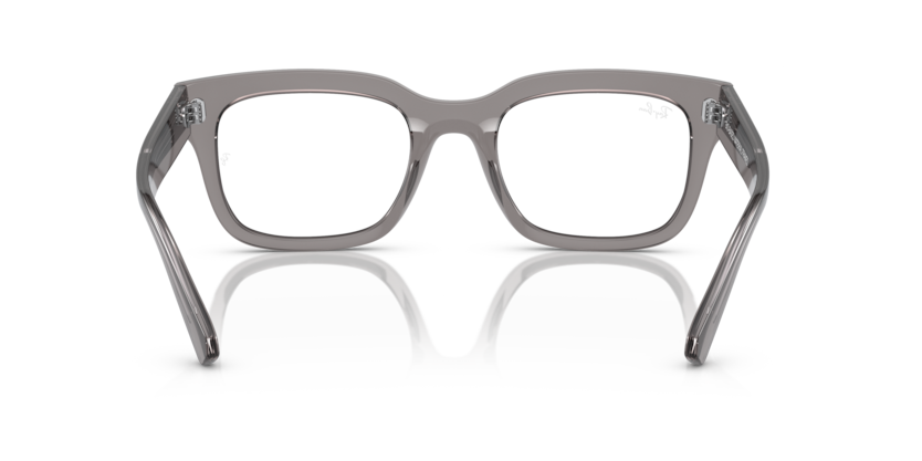 Ray-Ban Optical frame CHAD RX7217-8263