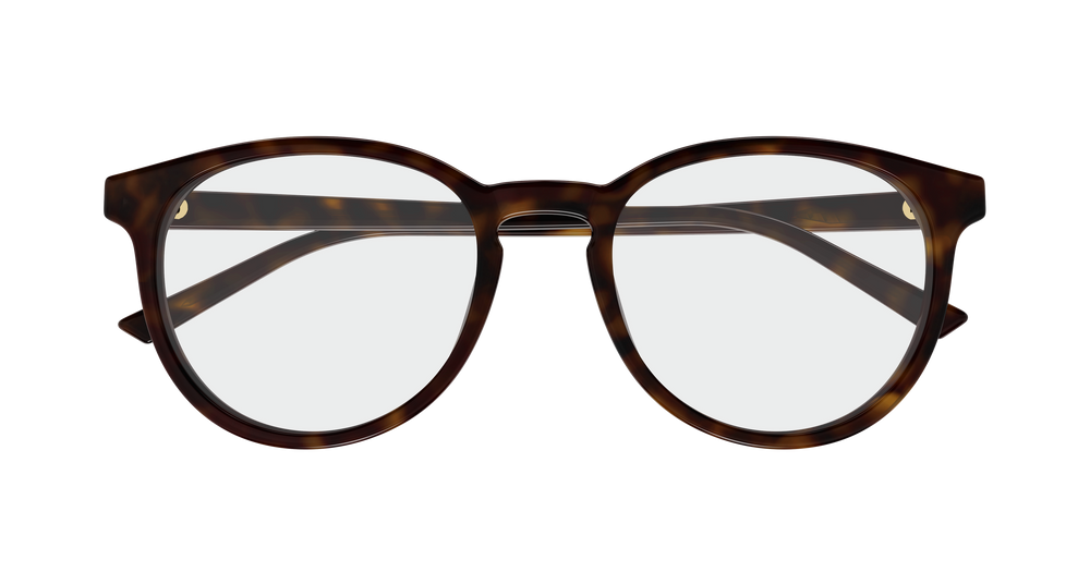 Gucci Optical frame GG2005OA-002 