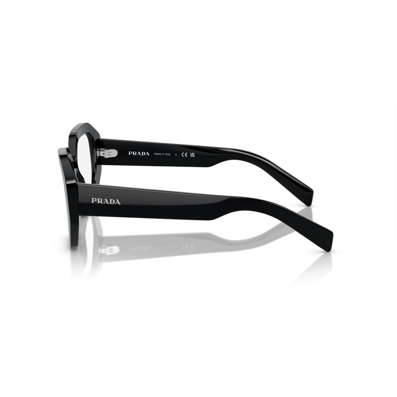 Prada Optical frame PR A07V-1AB1O1