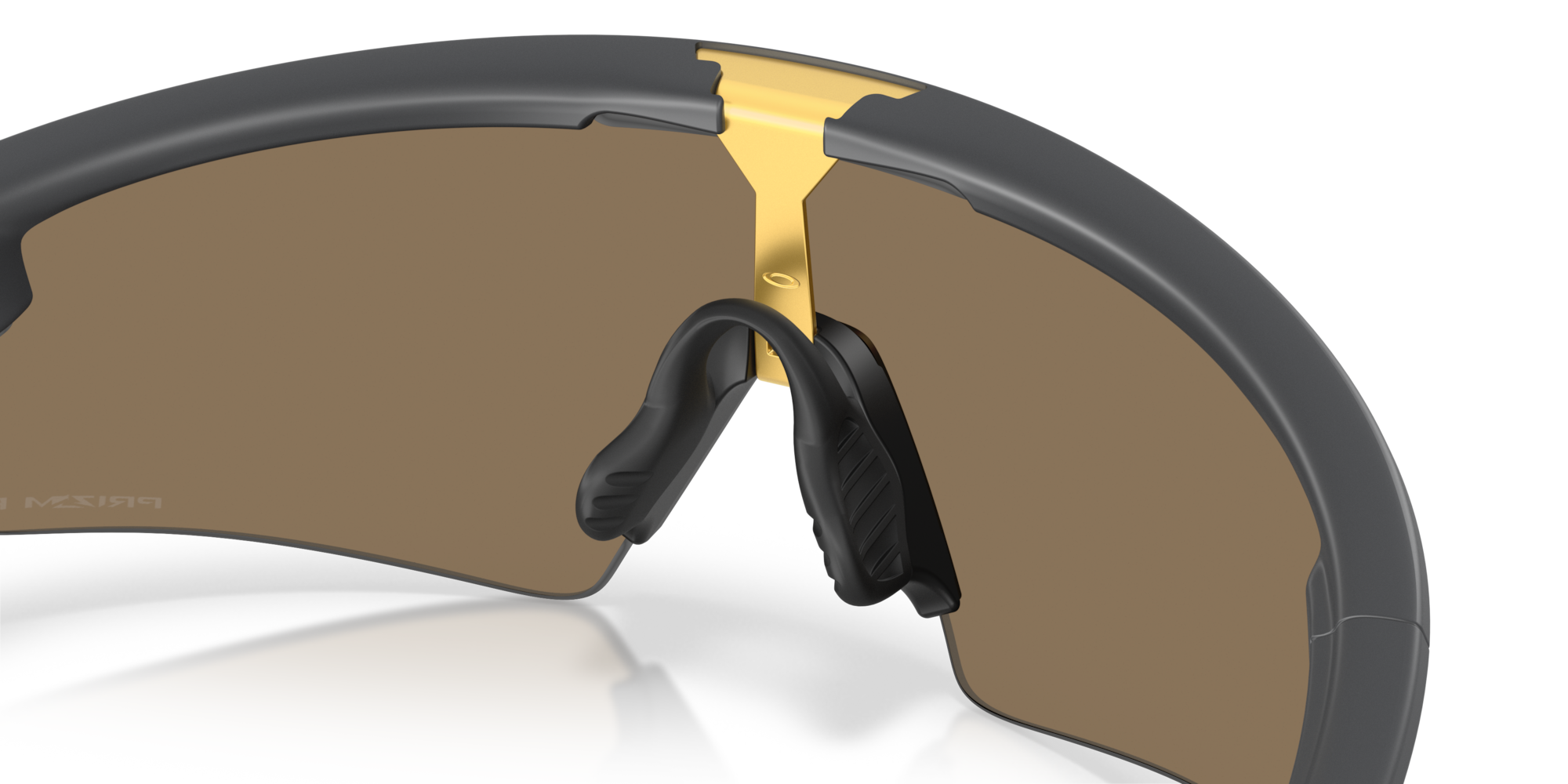 Oakley Sunglasses SPHAERA STRIKE OO9531-03