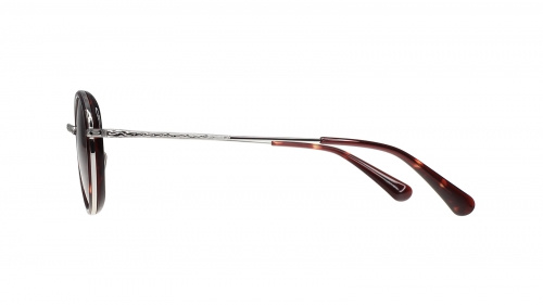 Frank Custom Okulary przeciwsłoneczne FA6137ES-C04