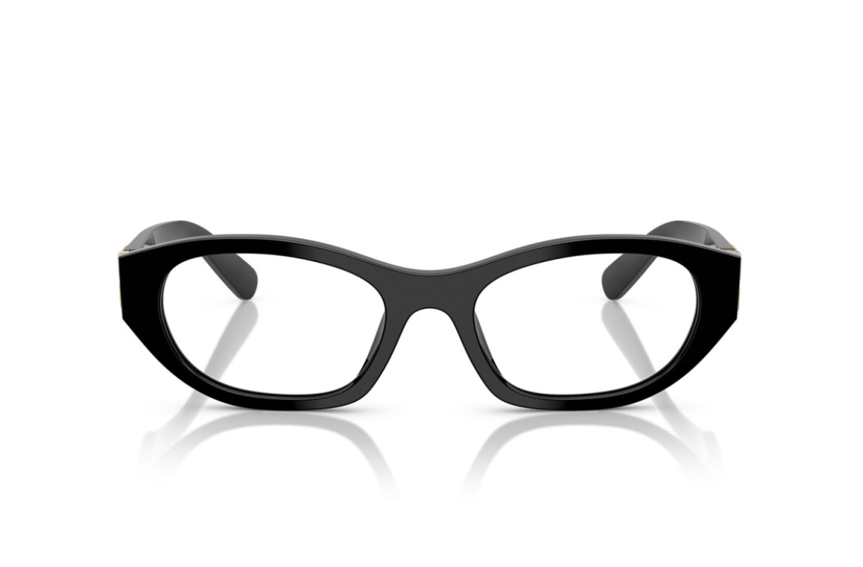 Miu Miu Optical frame MU03WV-16K1O1