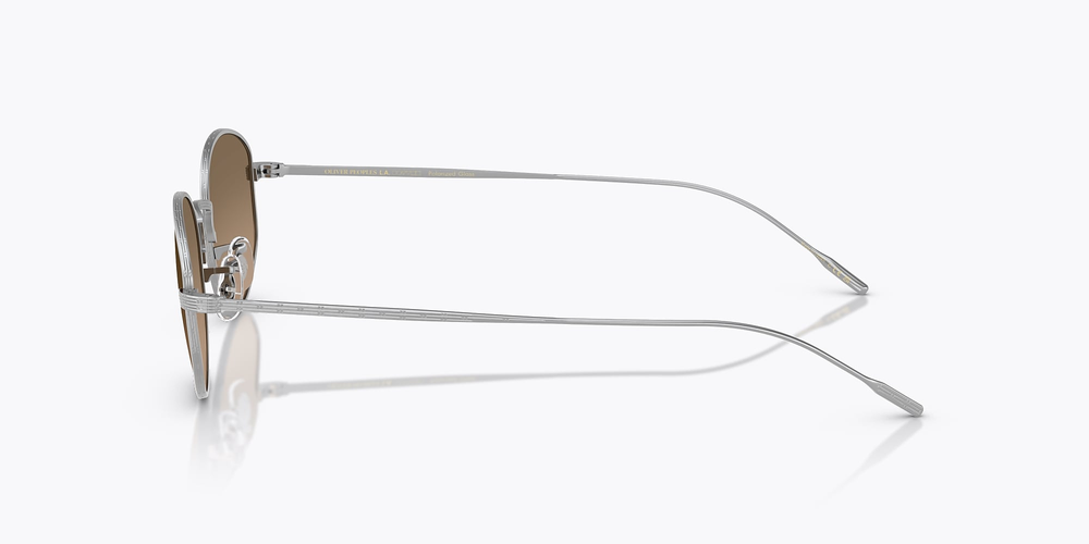 Oliver Peoples Okulary przeciwsłoneczne ESTRA OV1347ST-5036GN