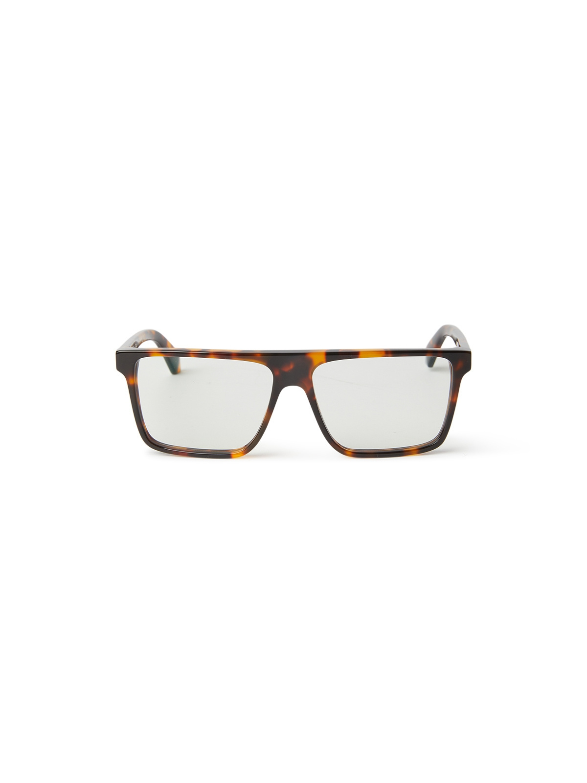 OFF-White Okulary korekcyjne OERJ036-6000